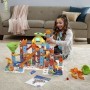 Vtech Marble Rush Ultimate Adventure Set TOTY 2022
